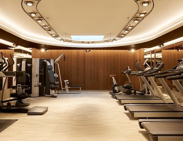 Hotel Bristol, a Luxury Collection Hotel, Warsaw Hotel Bristol, a Luxury Collection Hotel, Warsaw