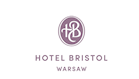 Hotel Bristol, a Luxury Collection Hotel, Warsaw - ul.Krakowskie Przedmiescie 42/44, Mazowieckie 00-325